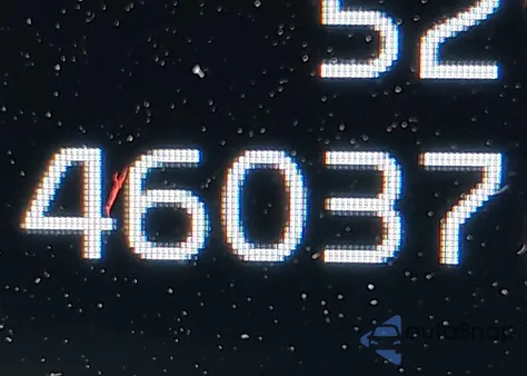 2023 Kia Sportage Ex from USA, damaged, VIN 5XYK3CAF4PG120974